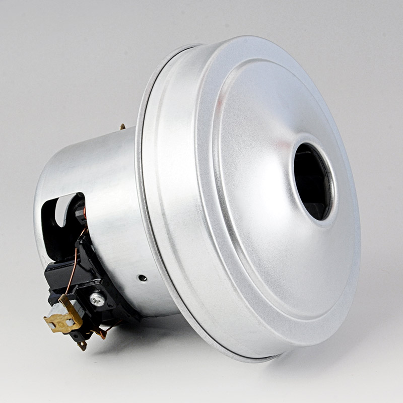 DRY Motor-HWX-PGH32(CG11)