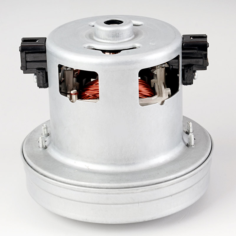 DRY Motor-HWX-CG18(CG18)