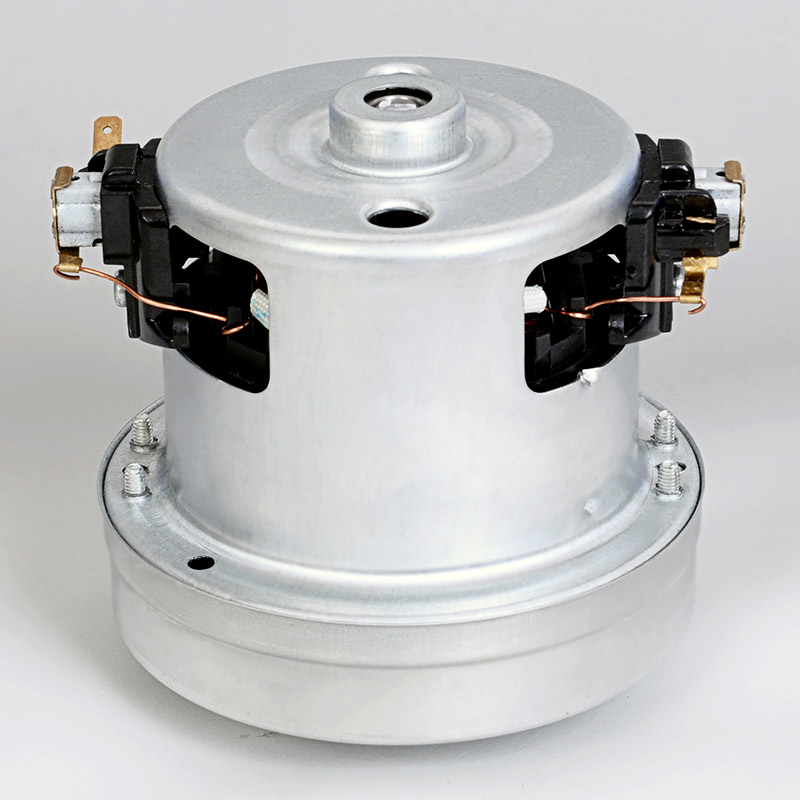 DRY Motor-HWX-PT(CG20)