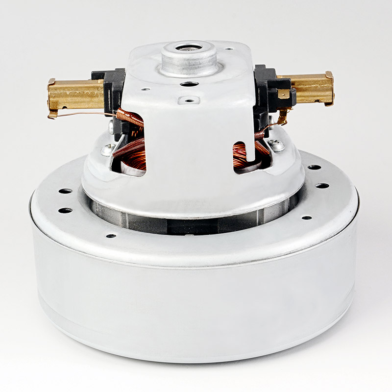 DRY Motor-HWX-DM(CG37)