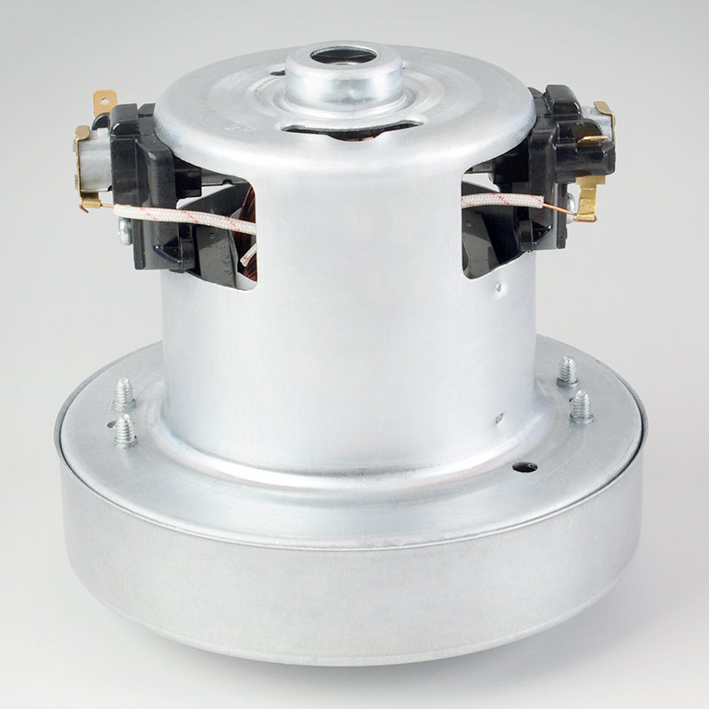 DRY Motor-HWX-CG45