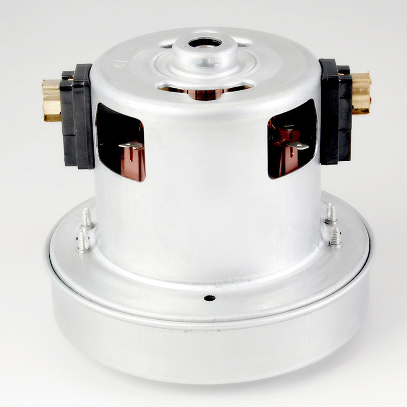 DRY Motor-HWX-CG47