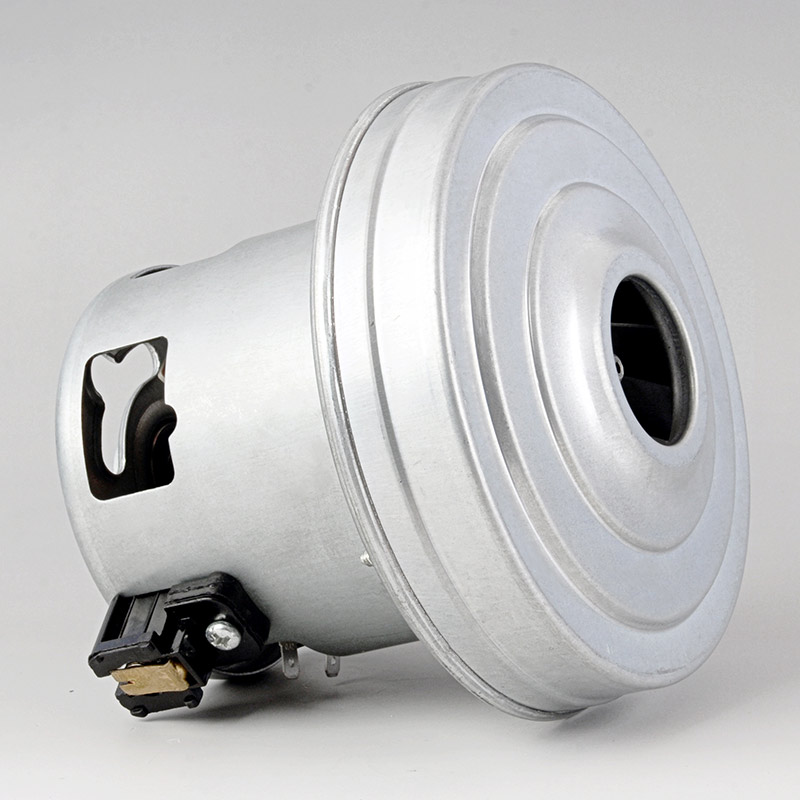 DRY Motor-HWX-CG18(CG18)