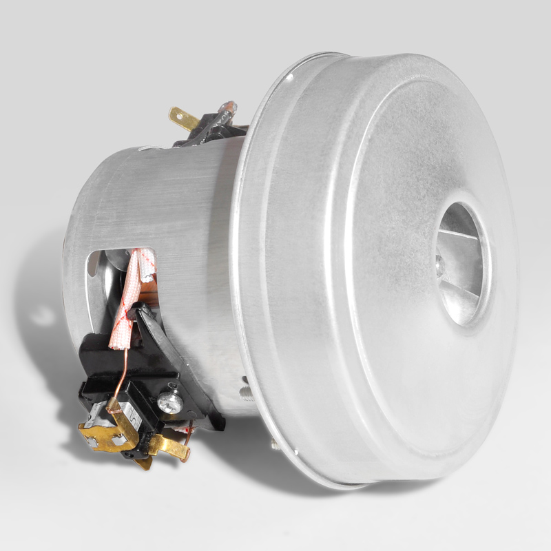 DRY Motor-HWX-T(CG21)