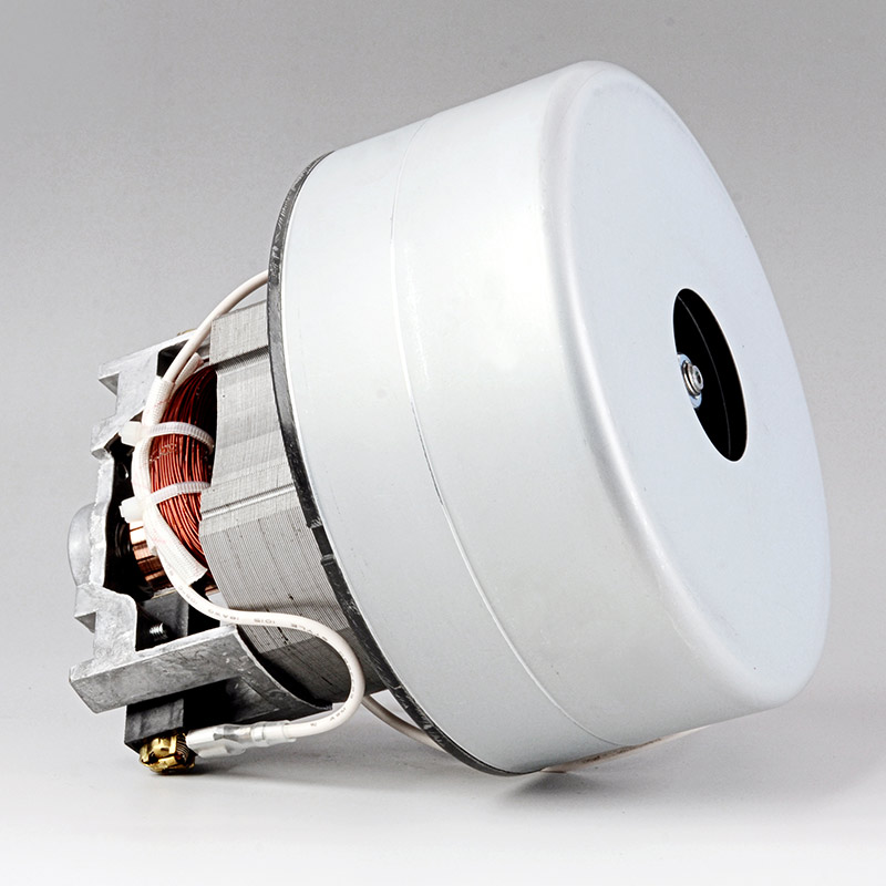 DRY Motor-HWX-100F(CG29)