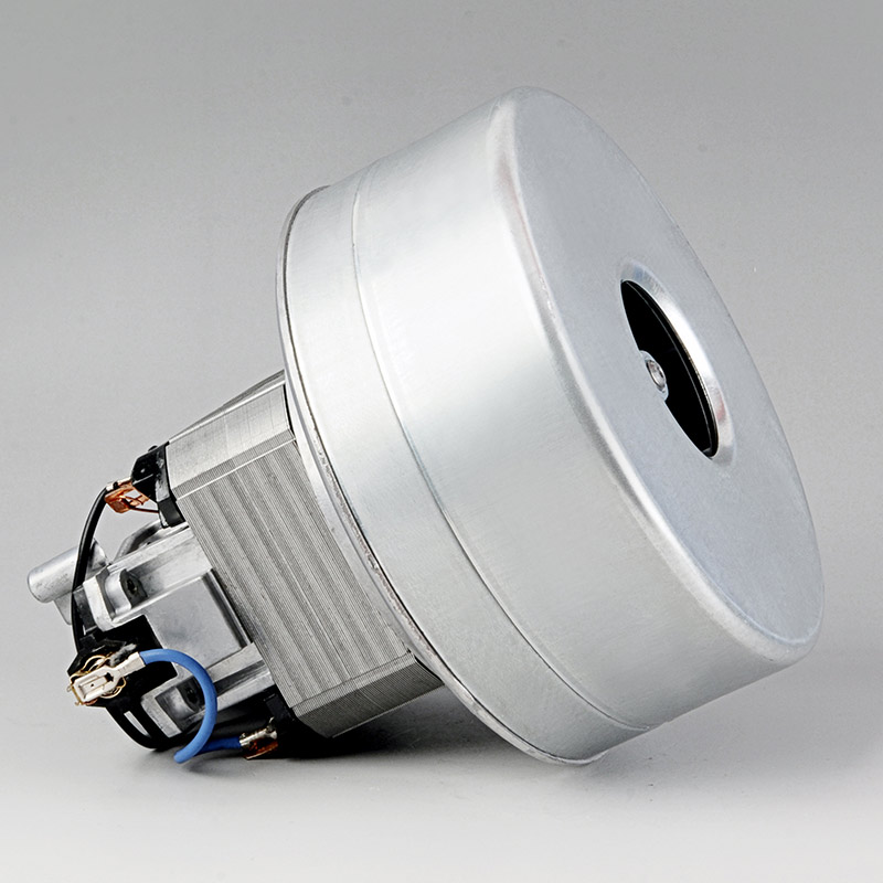 DRY Motor-HWX-100F-2(CG30)