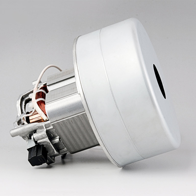 DRY Motor-HWX-100F-1(CG42)