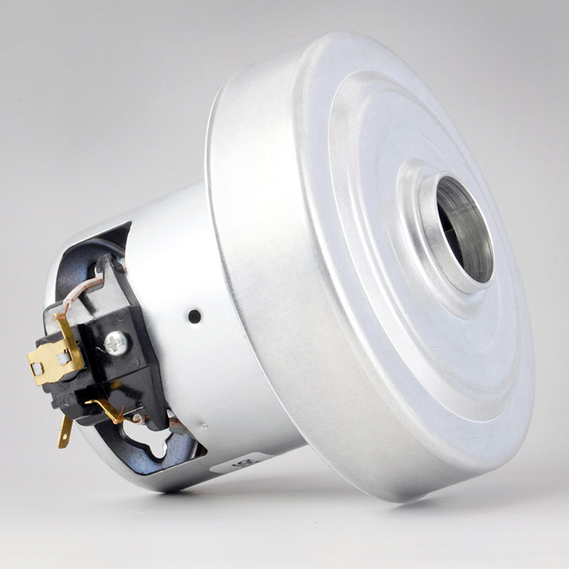 DRY Motor-HWX-CG45