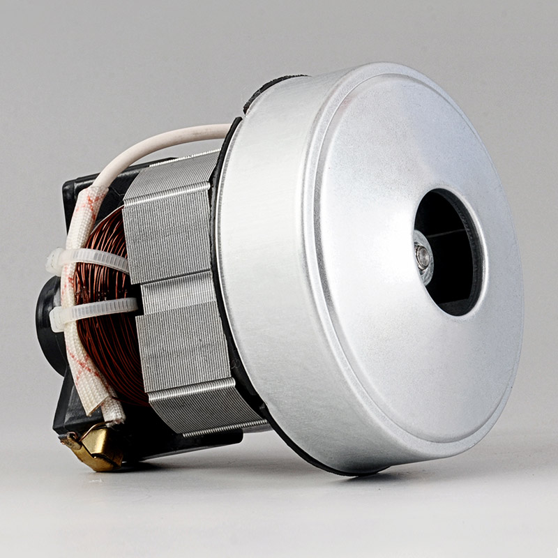 DRY Motor-HWX-CG50