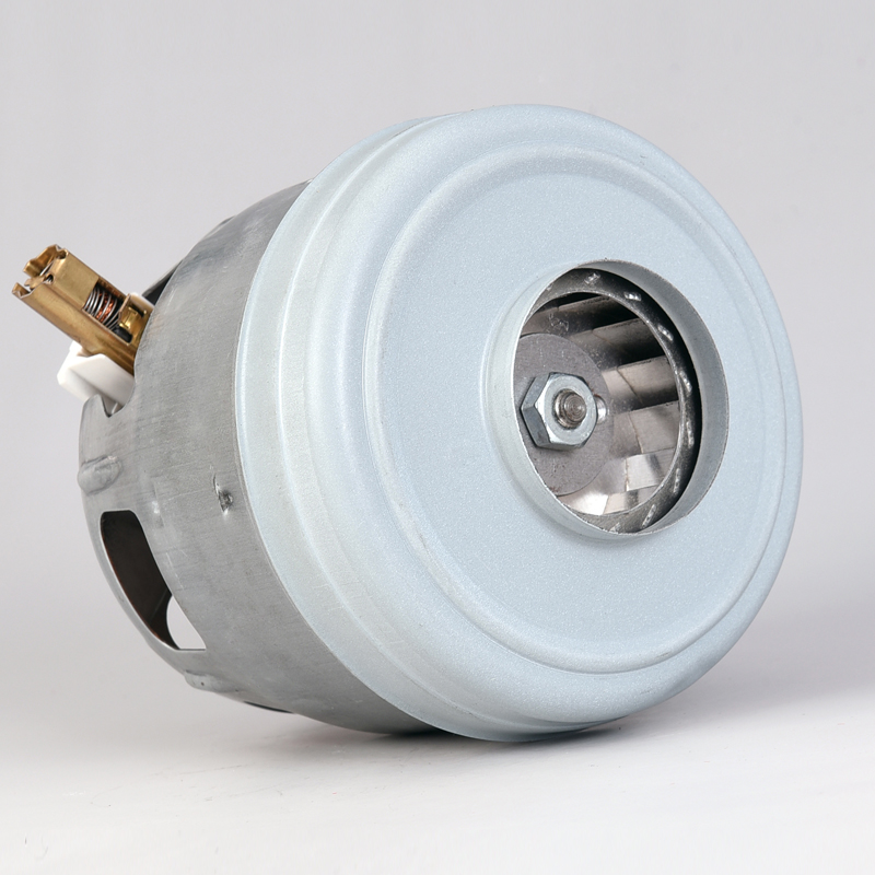 DRY Motor-HWX-CG57