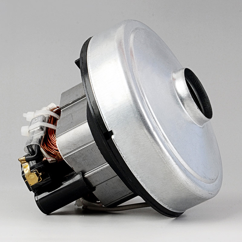 DRY Motor-HWX-D(CG16)