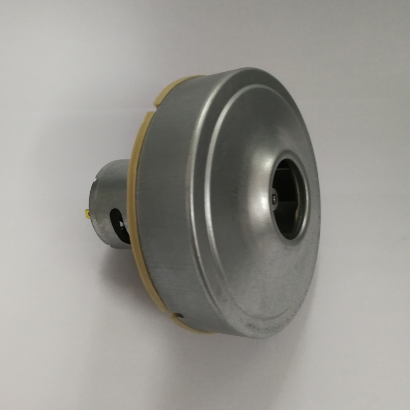 DC Motor-HWX-DC01