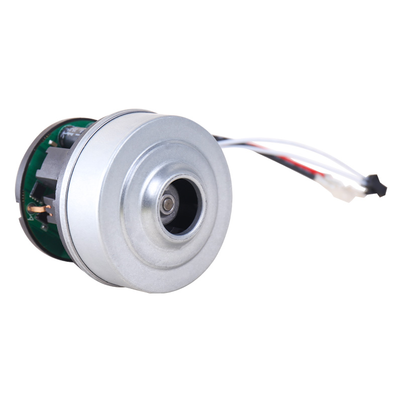 BLDC Motor-CG-BLDC65