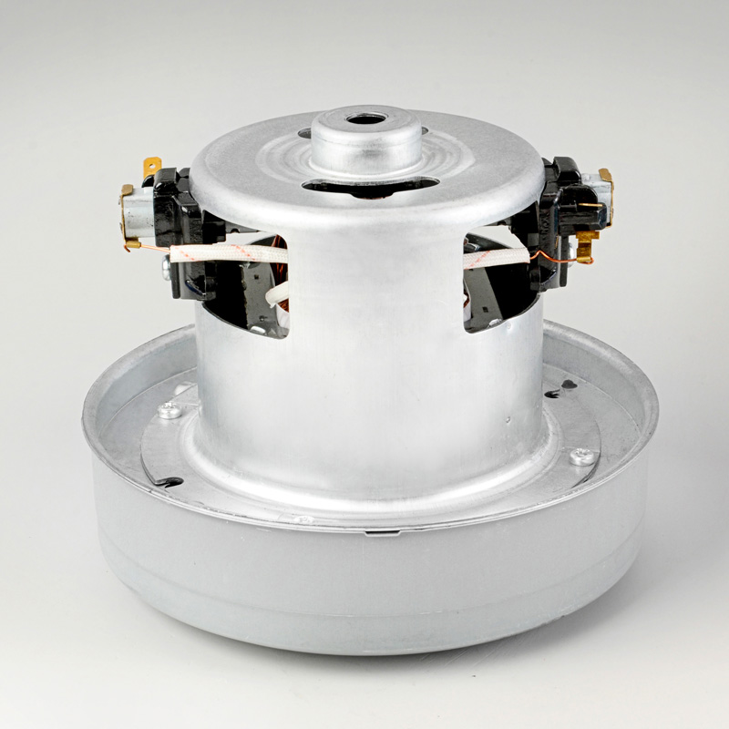 AC Motor-HWX-CG01(A)