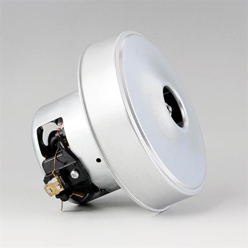 AC Motor-HWX-CG04(PB)
