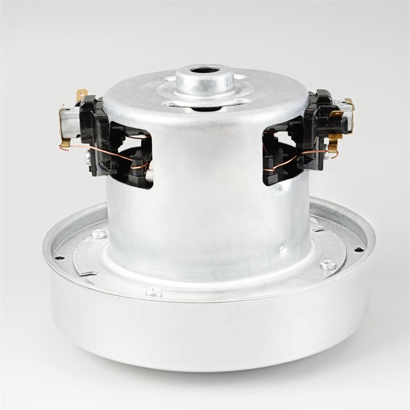 AC Motor-HWX-CG04(PB)