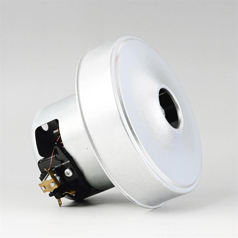 AC Motor-HWX-CG07