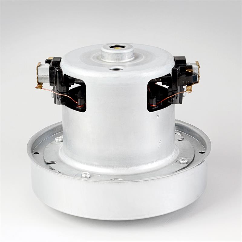AC Motor-HWX-CG07