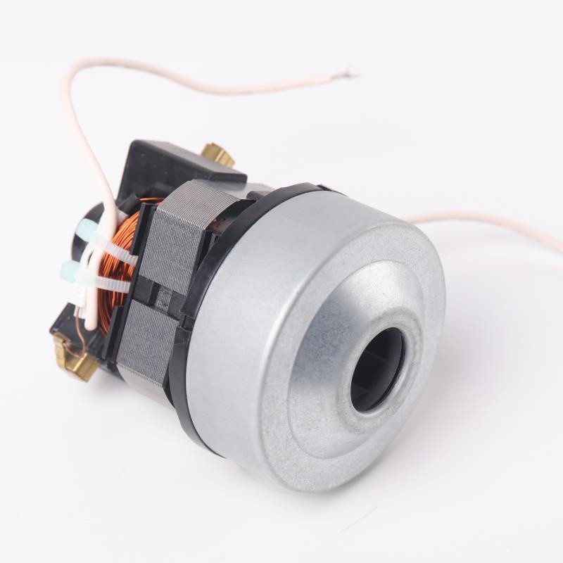 AC Motor-HWX-CG59