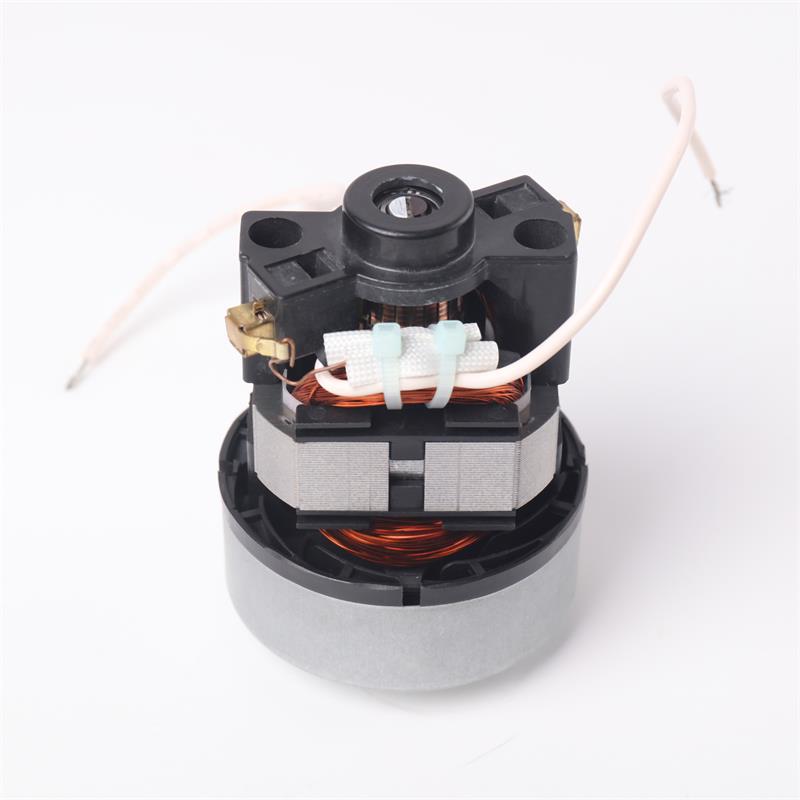 AC Motor-HWX-CG59
